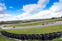 enduro-digital-images;event-digital-images;eventdigitalimages;lydden-hill;lydden-no-limits-trackday;lydden-photographs;lydden-trackday-photographs;no-limits-trackdays;peter-wileman-photography;racing-digital-images;trackday-digital-images;trackday-photos